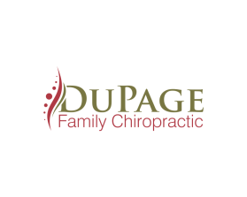 Logo Design entry 960243 submitted by kaven to the Logo Design for DuPage Family Chiropractic run by mikegenslinger