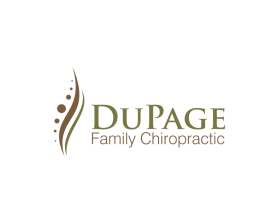 Logo Design entry 960250 submitted by sella to the Logo Design for DuPage Family Chiropractic run by mikegenslinger