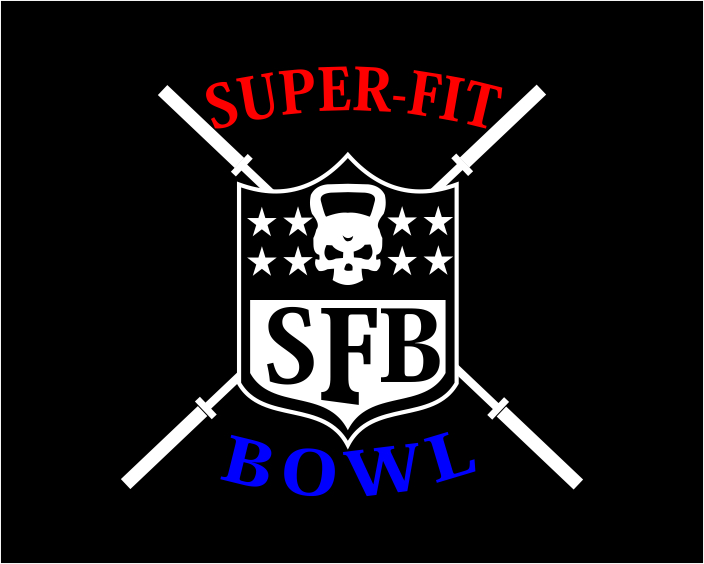 The Logo for Super Bowl LVI Revealed! - Hatchwise