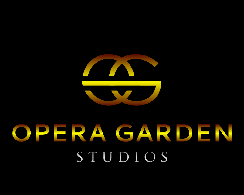 Logo Design entry 1001104 submitted by santony