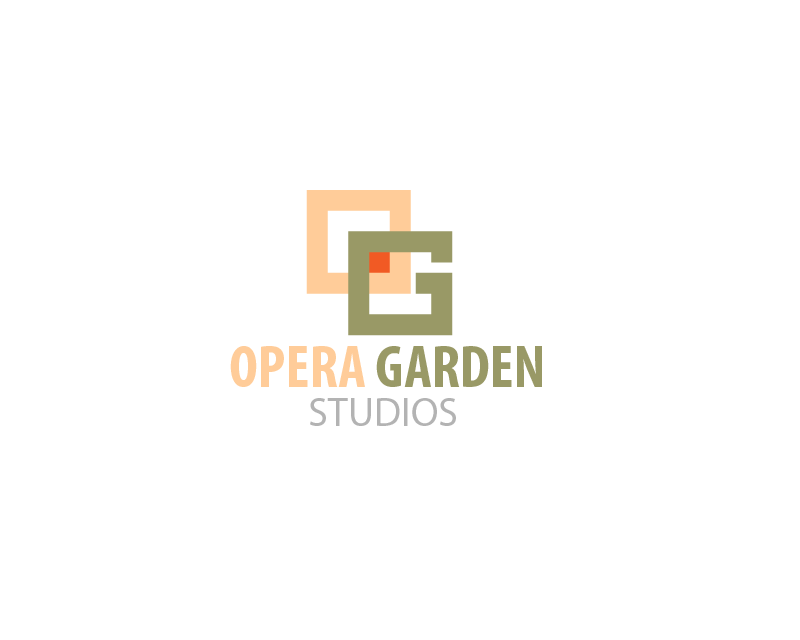 Logo Design entry 1001115 submitted by Coral