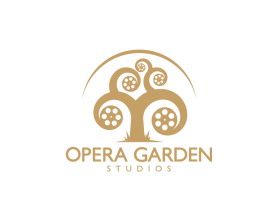 Logo Design entry 1001165 submitted by LJPixmaker