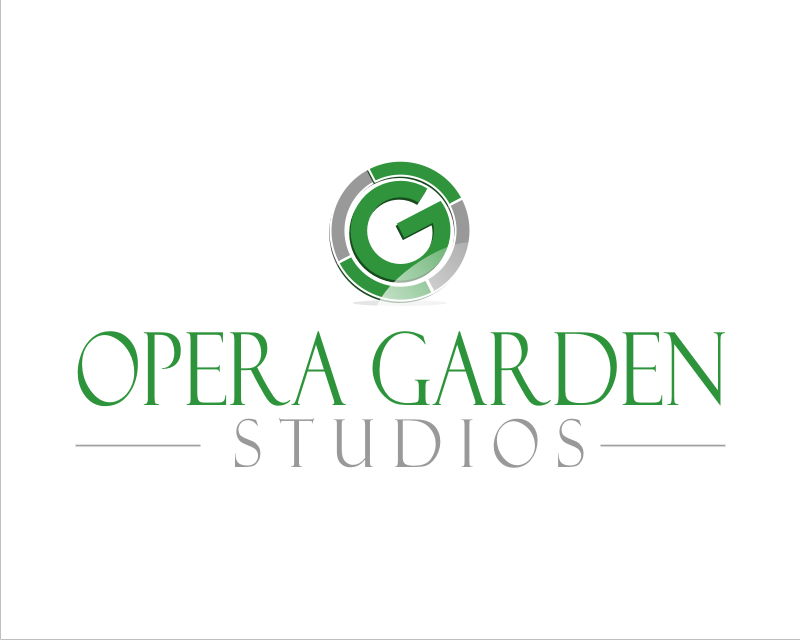 Logo Design entry 1001323 submitted by airacheeka