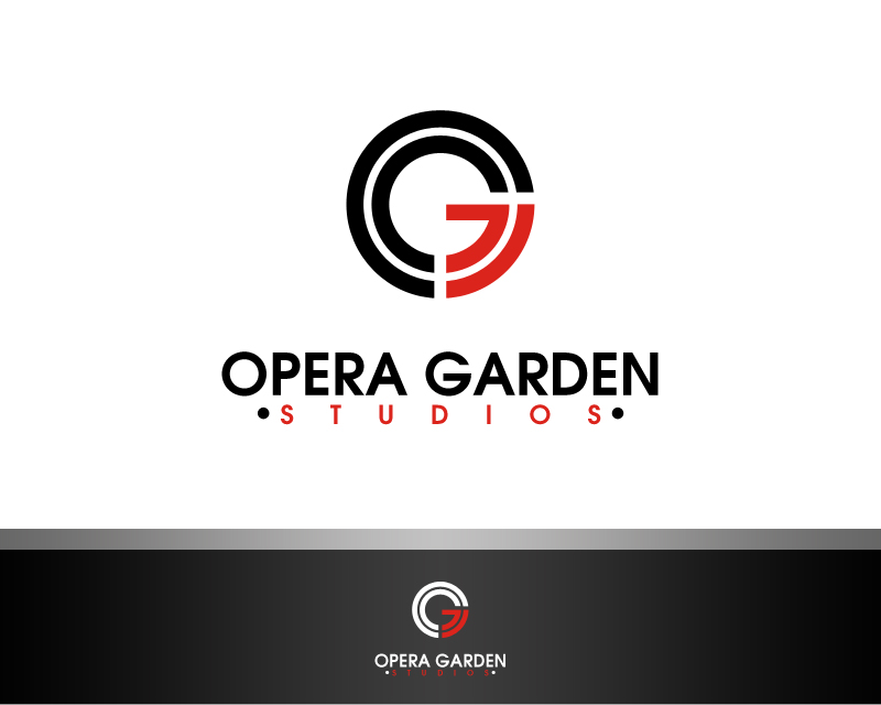 Logo Design entry 1001326 submitted by zab