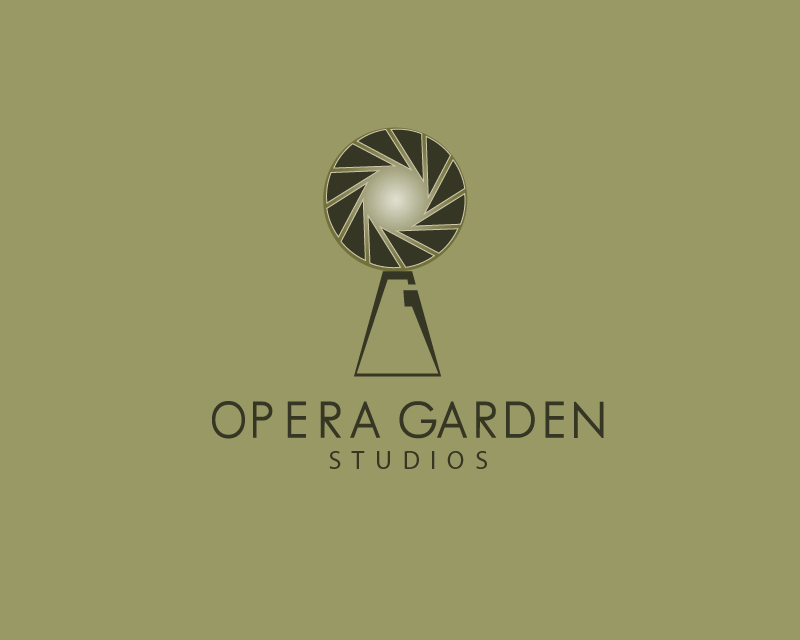 Logo Design entry 1002470 submitted by Coral