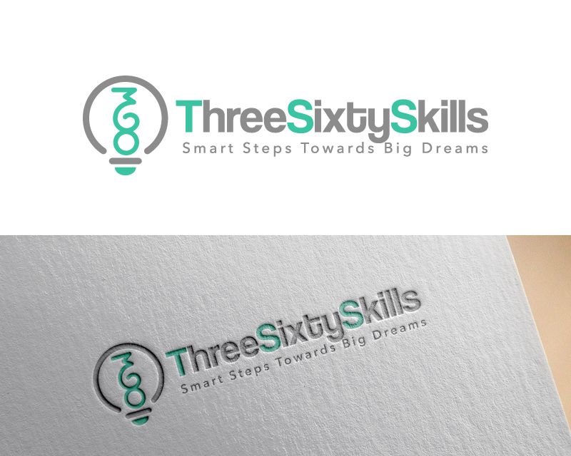 Logo Design entry 1003543 submitted by airish.designs
