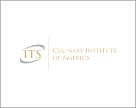 Logo Design entry 961967 submitted by neilfurry to the Logo Design for Culinary Institute of America, ITS department run by b_potter@culinary.edu