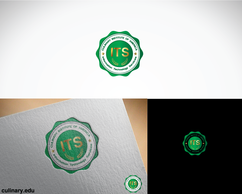 Logo Design entry 1006081 submitted by 7me9up