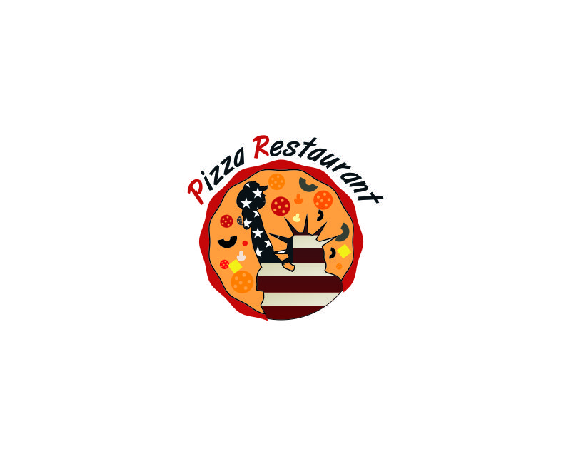 Logo Design entry 1002878 submitted by neerajbarelia