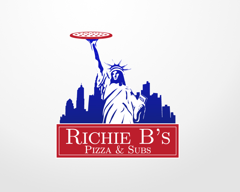 Logo Design entry 1003451 submitted by jmoertle21
