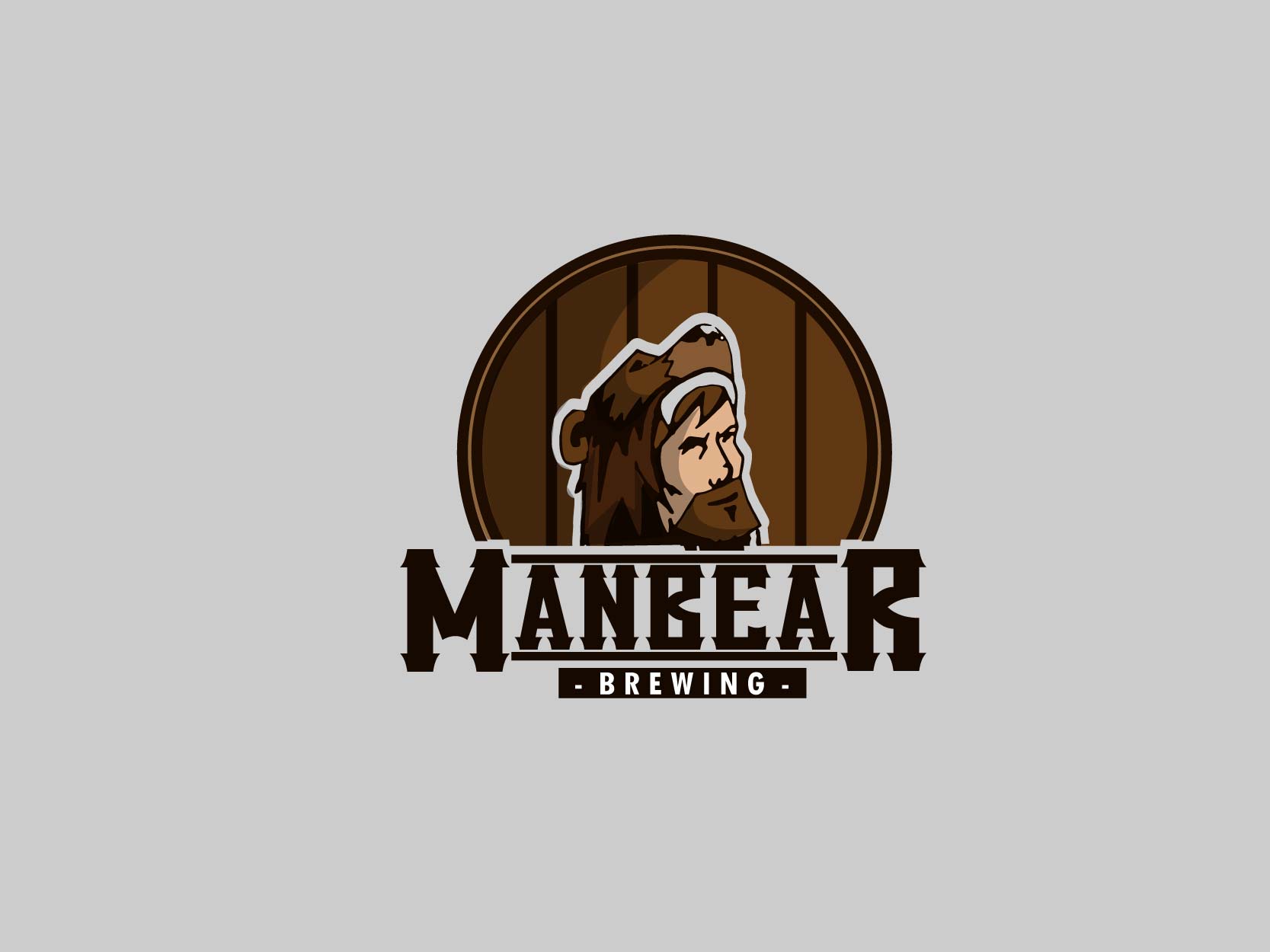 Logo Design entry 1004602 submitted by purwa gustira