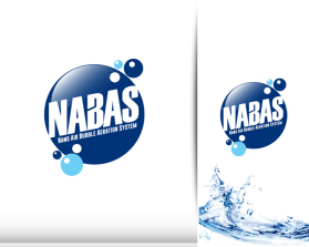 Logo Design entry 1004808 submitted by FOCUS
