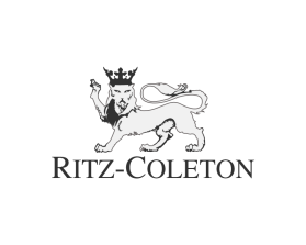 Logo Design entry 962598 submitted by Zerroo to the Logo Design for Ritz-Coleton run by jcollier2211