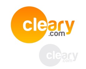 Logo Design entry 962704 submitted by LJPixmaker to the Logo Design for clearly.com run by wollery