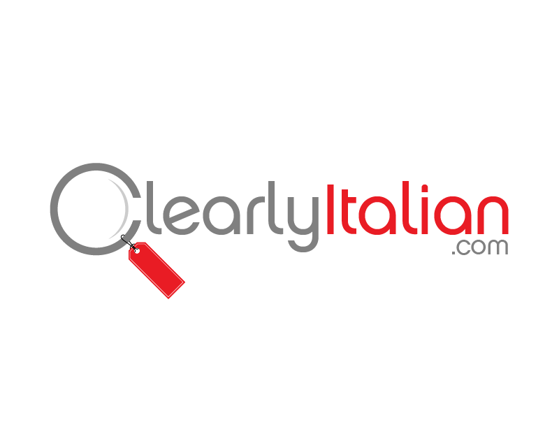 Logo Design entry 962717 submitted by LJPixmaker to the Logo Design for clearly.com run by wollery