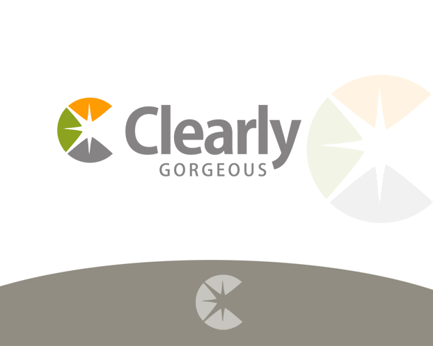 Logo Design entry 1001891 submitted by smarttaste
