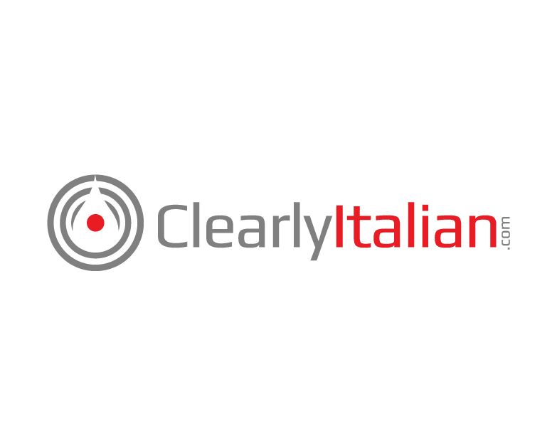 Logo Design entry 962749 submitted by bermain to the Logo Design for clearly.com run by wollery