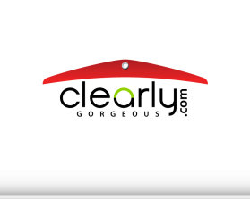 Logo Design entry 1004003 submitted by FOCUS