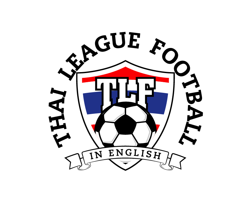 Logo Design entry 963116 submitted by cclia to the Logo Design for Thaileaguefootball.com run by tleague