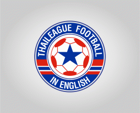 Logo Design Entry 963119 submitted by kaven to the contest for Thaileaguefootball.com run by tleague