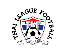 Logo Design entry 963125 submitted by cclia to the Logo Design for Thaileaguefootball.com run by tleague