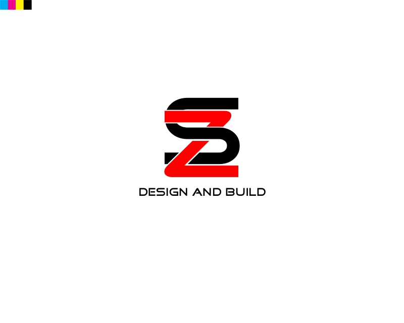 Logo Design entry 1002062 submitted by cmyk
