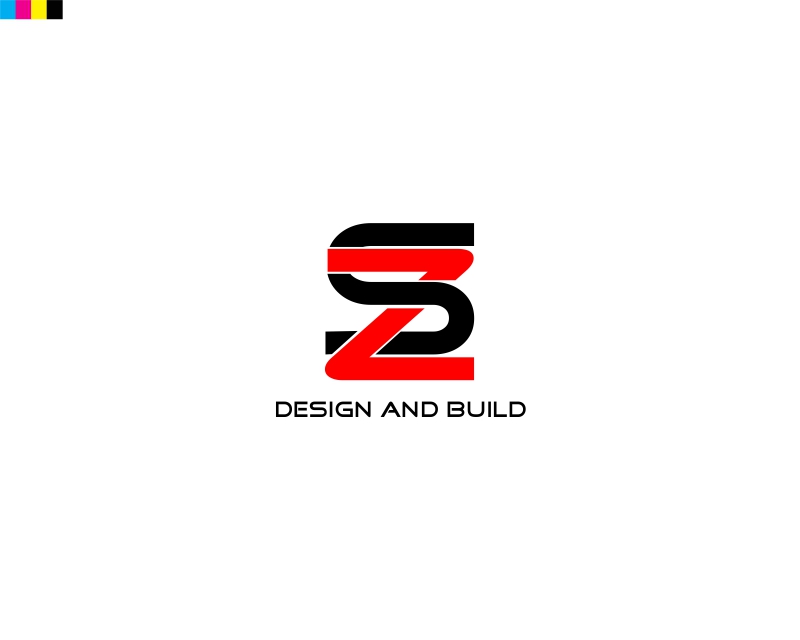 Logo Design entry 1002545 submitted by cmyk