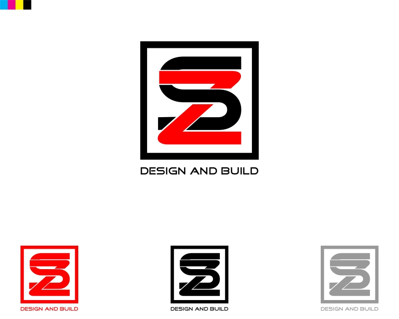 Logo Design entry 1002590 submitted by cmyk