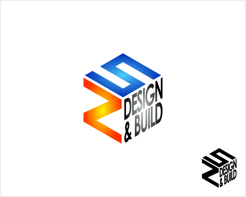 Logo Design entry 1003204 submitted by phonic