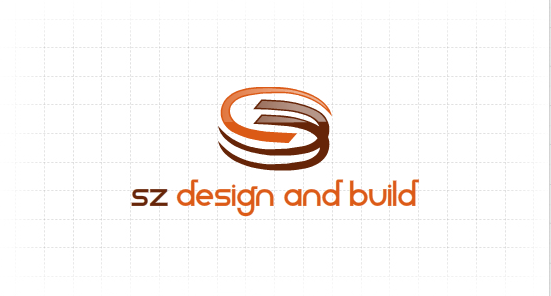 Logo Design entry 1003509 submitted by crabboy