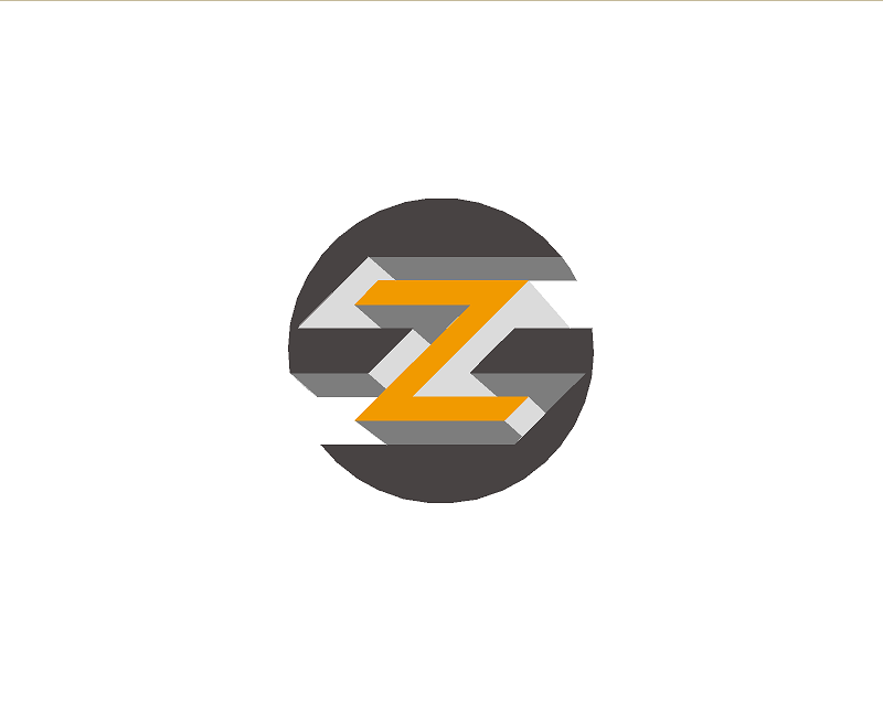 Logo Design entry 963440 submitted by venina to the Logo Design for SZ Design and Build run by SZ2014
