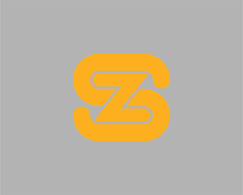 Logo Design entry 963440 submitted by kaven to the Logo Design for SZ Design and Build run by SZ2014