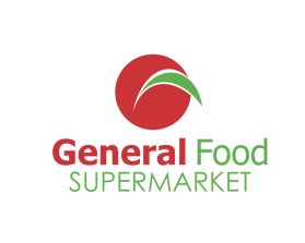Logo Design entry 963481 submitted by hegesanyi to the Logo Design for General Food Supermarket run by Garry