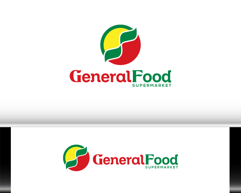 Logo Design entry 1004280 submitted by FOCUS