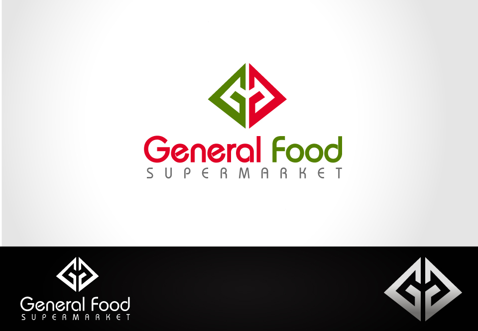 Logo Design entry 1005297 submitted by haseeb