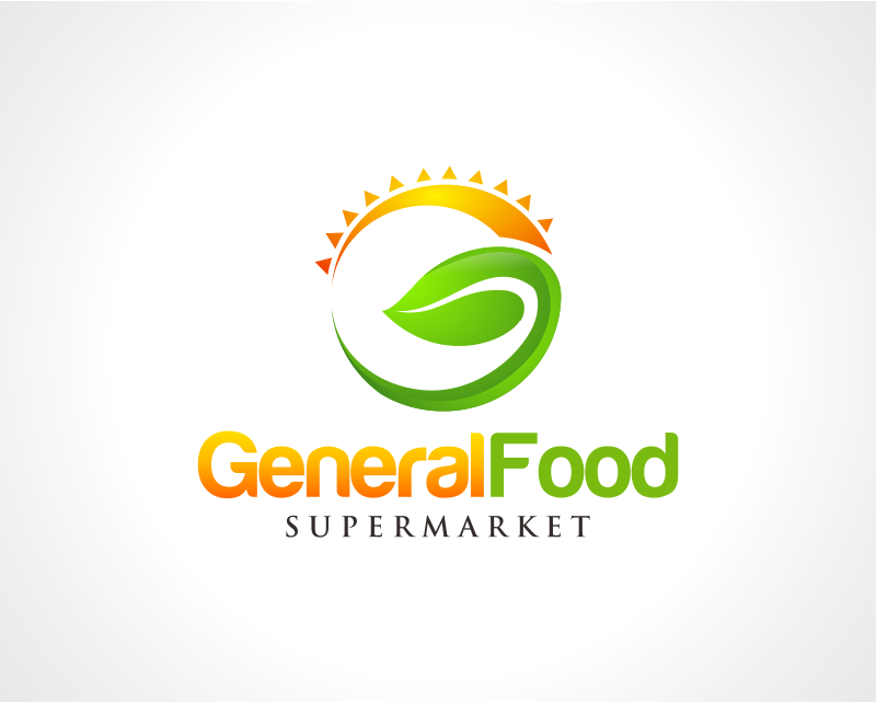 Logo Design entry 1005314 submitted by fathur