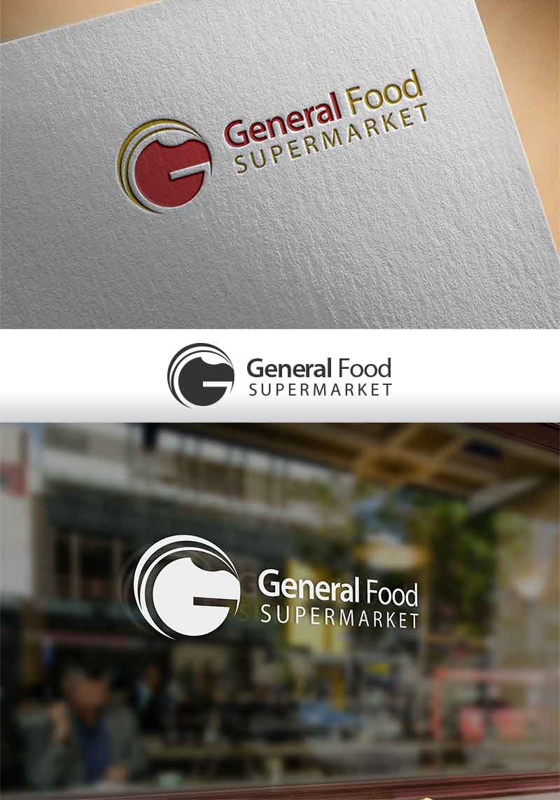 Logo Design entry 1005472 submitted by souldign