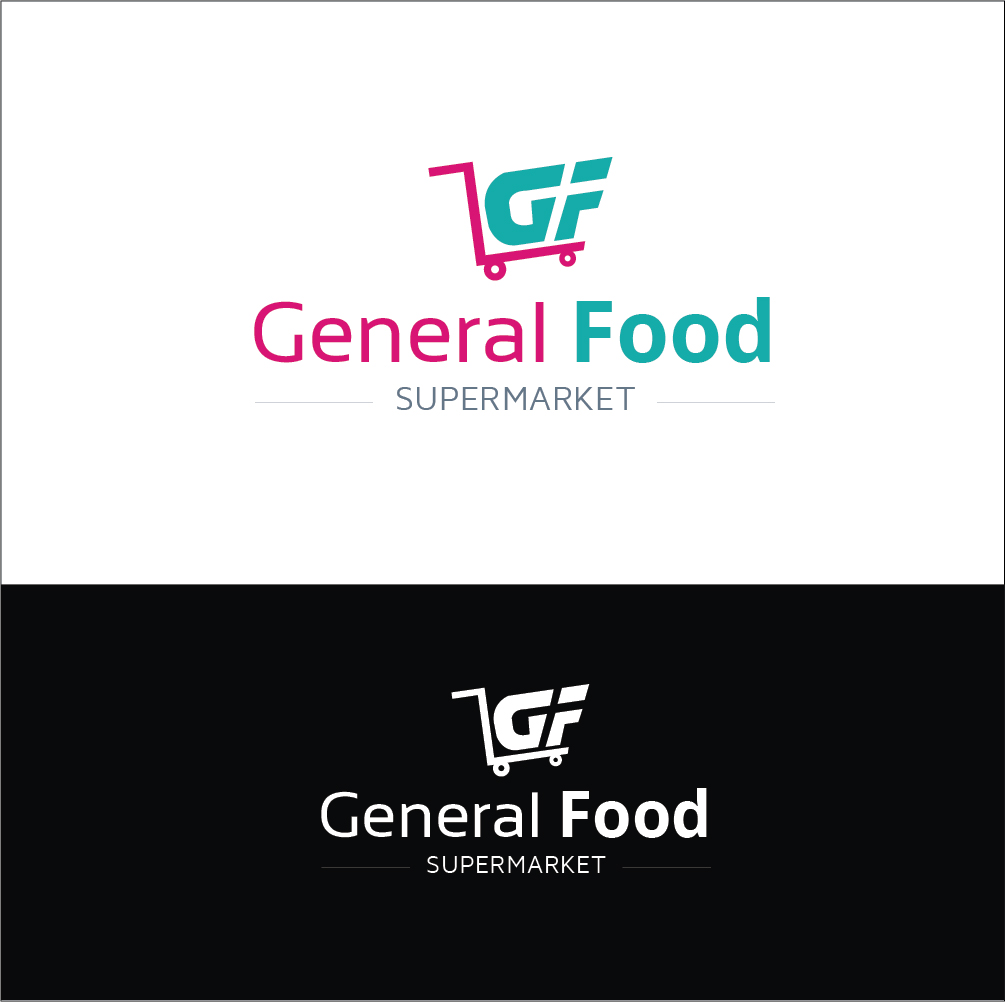 Logo Design entry 1005754 submitted by Fezyweb