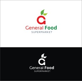 Logo Design entry 1005760 submitted by Fezyweb