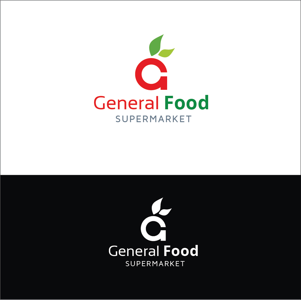 Logo Design entry 1005760 submitted by Fezyweb