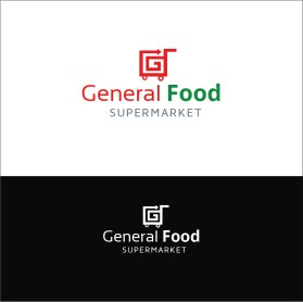 Logo Design entry 1005763 submitted by Fezyweb