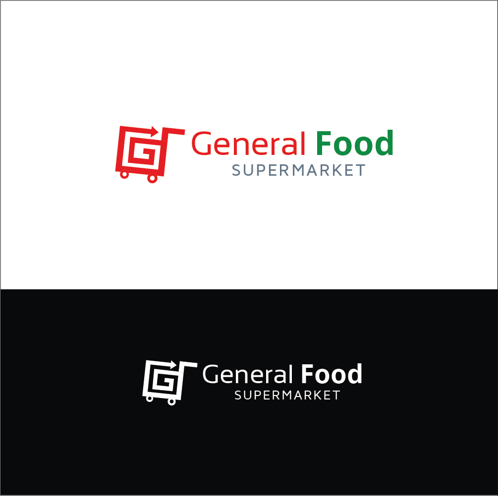 Logo Design entry 1005764 submitted by Fezyweb