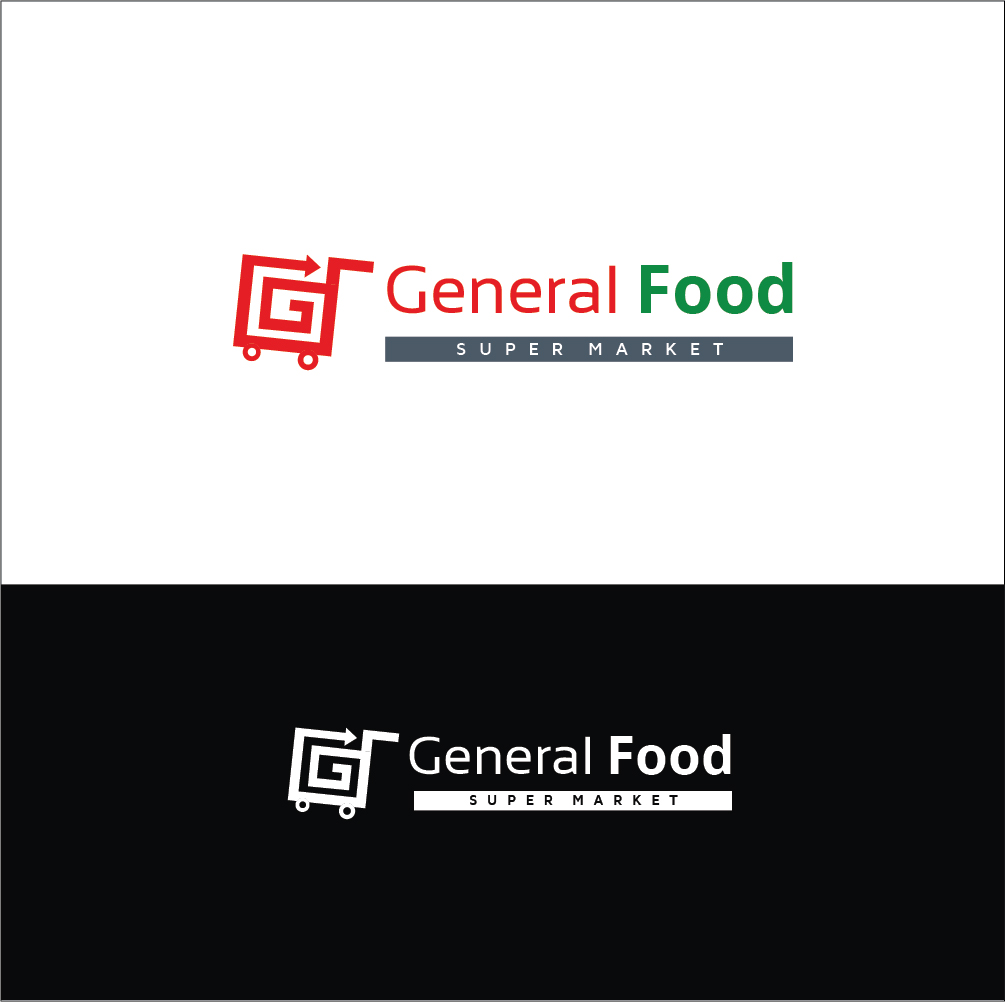 Logo Design entry 1005765 submitted by Fezyweb