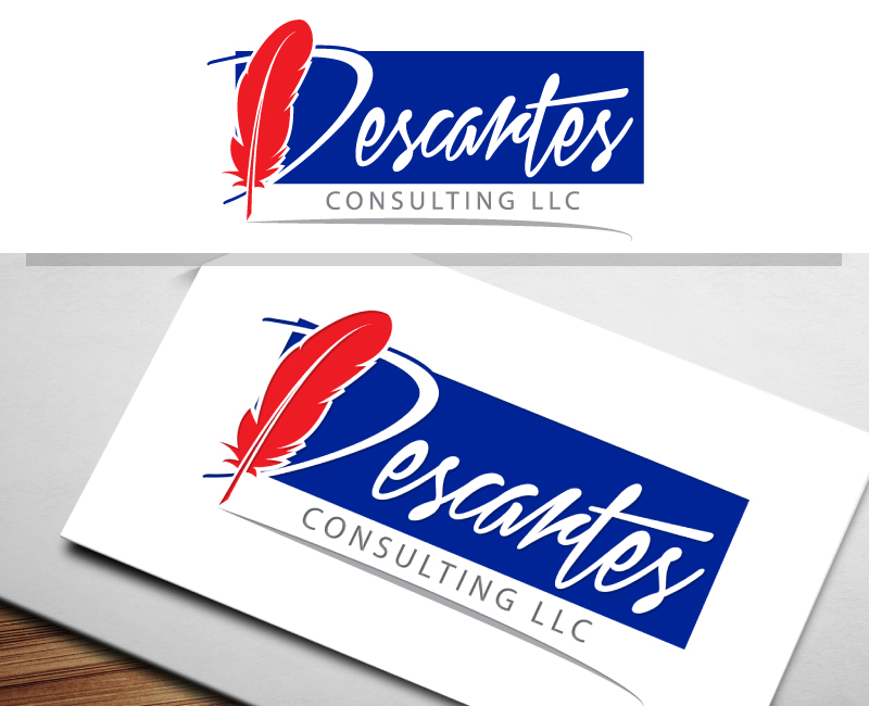 Logo Design entry 1002511 submitted by FactoryMinion