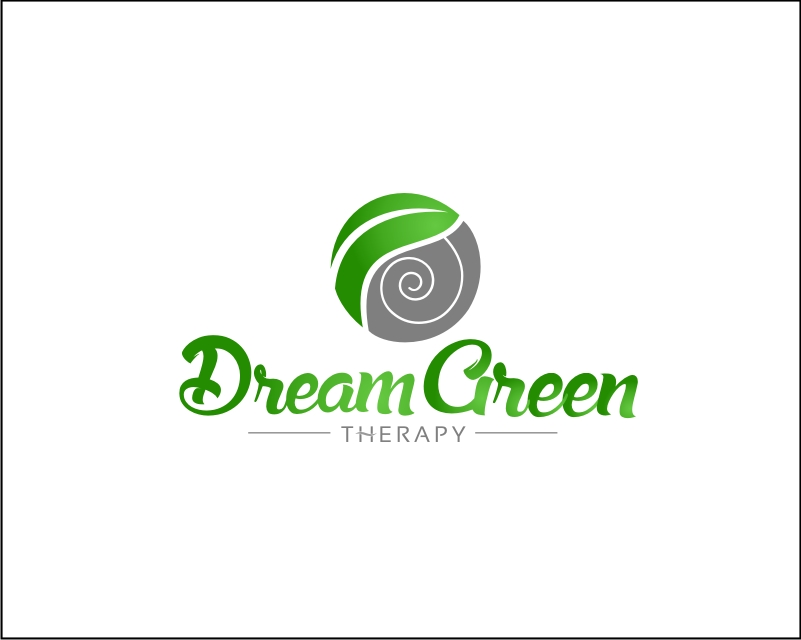 Logo Design entry 1004616 submitted by savana