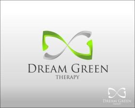Logo Design entry 963917 submitted by RoyalSealDesign