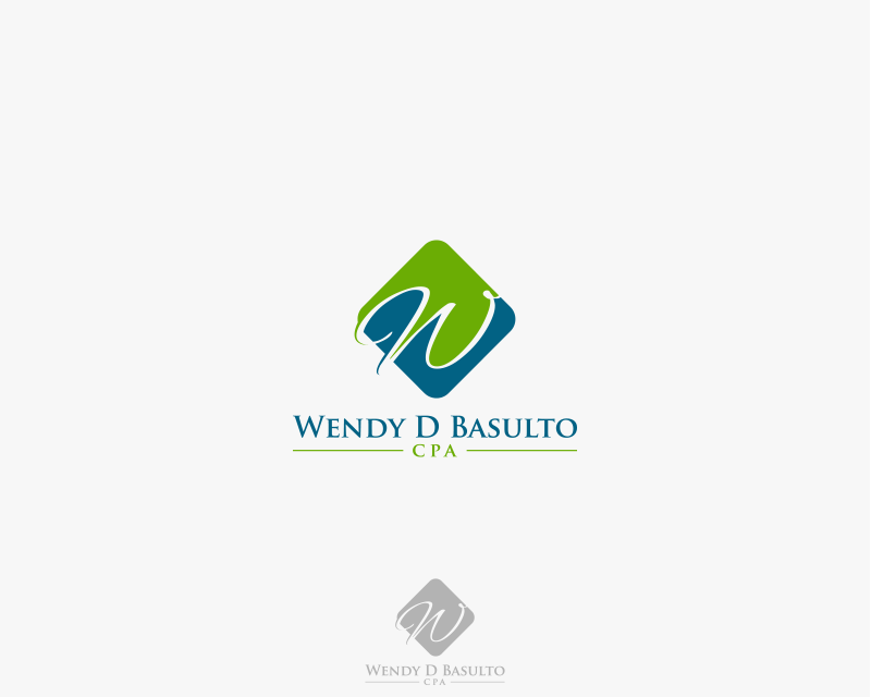 Logo Design entry 1003133 submitted by pentool29