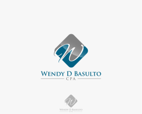 Logo Design entry 1003138 submitted by pentool29