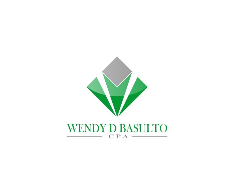 Logo Design entry 1003174 submitted by airacheeka
