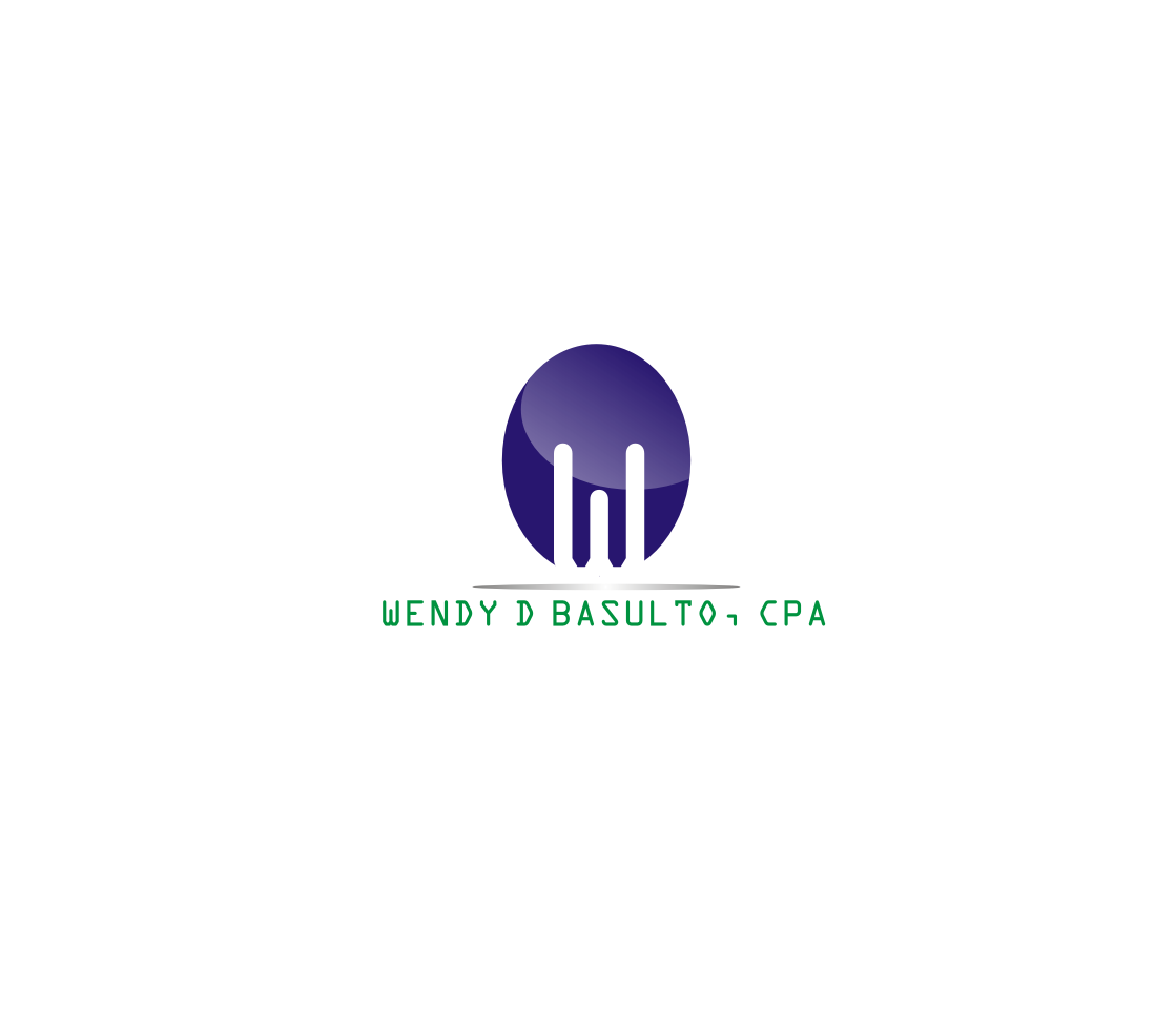 Logo Design entry 1003330 submitted by alfa84